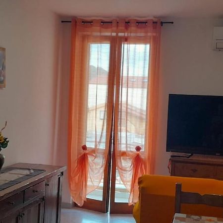 Pretty Appartment Beb アルゲーロ エクステリア 写真