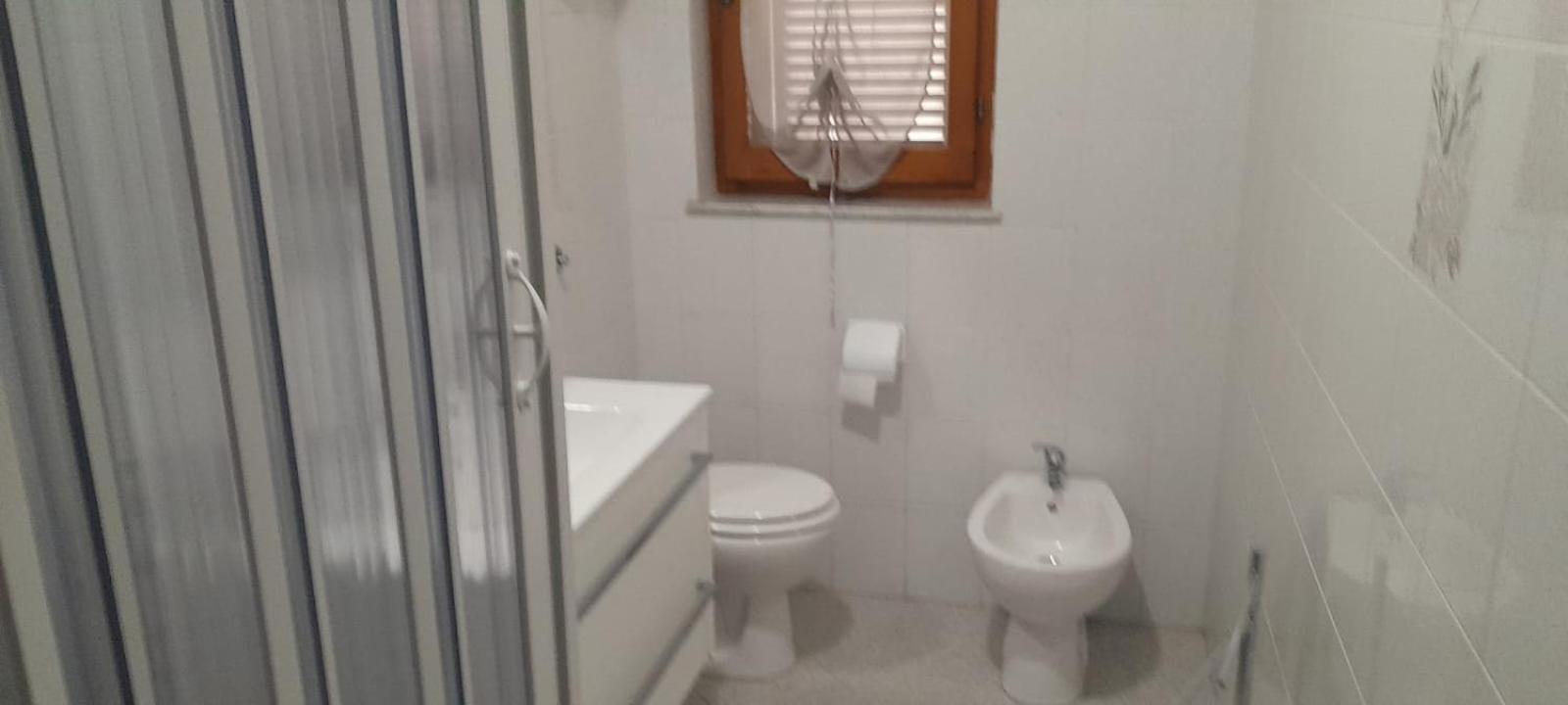 Pretty Appartment Beb アルゲーロ エクステリア 写真